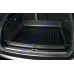 Коврик в багажник Audi A4 (8К5; B8) Avant 2007-2015, 8K9061170 - VAG